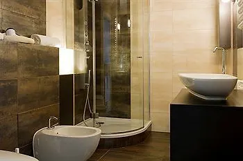 Wawel Plaza Luxury By Amstra 公寓 克拉科夫