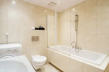 Wawel Plaza Luxury By Amstra 公寓 *
