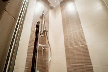 דירה Wawel Plaza Luxury By Amstra