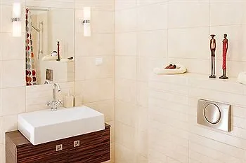 Wawel Plaza Luxury By Amstra דירה קרקוב