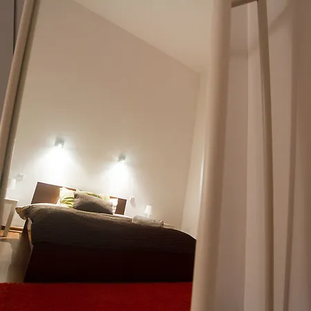 Wawel Plaza Luxury By Amstra דירה *