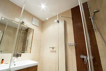 Wawel Plaza Luxury By Amstra דירה