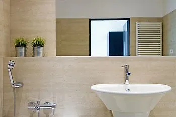 Wawel Plaza Luxury By Amstra דירה *